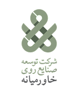 mzid-logo_Page1_Image1